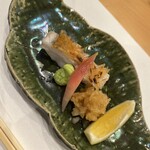 Sushi Kisen - 