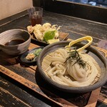 山元麺蔵 - 