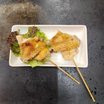 お好み焼き こてつ - 