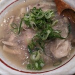 魚屋ひでぞう - 