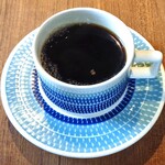 カフェダル - Dal オリジナル C ブレンド