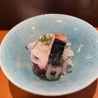寺家 ひらさわ - 
