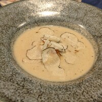 Global French Kitchen 雫 - 