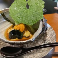 寺家 ひらさわ - 