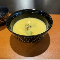 寺家 ひらさわ - 