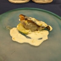 Global French Kitchen 雫 - 