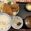 Hamayaki Kaisen Izakaya Daishousuisan - 