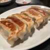 鴻福餃子酒場