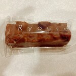 Ryoura - バトンショコラ