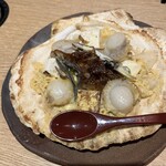 郷土酒肴 あおもり屋 - 