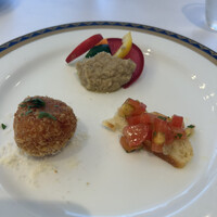 REGA BOSCO - 
