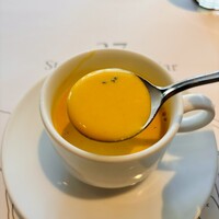 37 Steakhouse & Bar - 