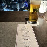 日本料理 旬彩 - 