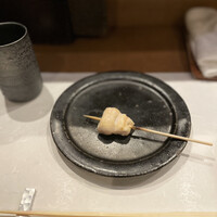 炭火焼鳥 いこか - 