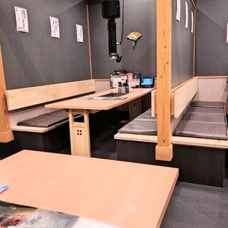 炭焼 肉の近どう_2