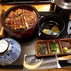 うなぎ料理 うな和 鶴舞