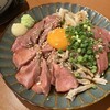 もつ千 赤坂本店