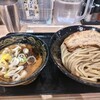 麺屋 たけ井 エミル高槻店