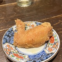 中華旬彩 森本 - 
