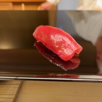 鮨 あらい - 