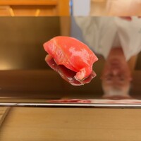 鮨 あらい - 
