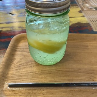 レインボーカフェ_0