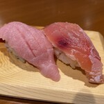 Shifuku No Oto Kanazawa Sushi Dainingu - 