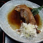 Kaisen donburi tei - 