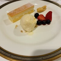 シンフォニー東京湾クルーズ - 