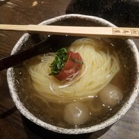 但馬屋イーマ - 