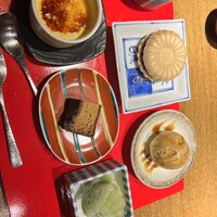 賛否両論 名古屋 - 