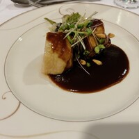 シンフォニー東京湾クルーズ - 