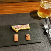 ジビヱ 岸井家 - 