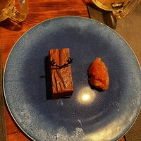 ジビヱ 岸井家 - 