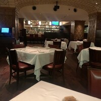 ウルフギャング・ステーキハウス 丸の内店 - 