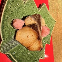 賛否両論 名古屋 - 