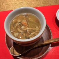 賛否両論 名古屋 - 