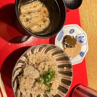 賛否両論 名古屋 - 