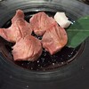 焼肉ホルモン 本山園