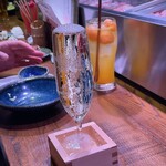 博多串焼き いっぽん - 