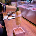 博多串焼き いっぽん - 