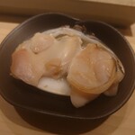 不動前 すし 岩澤 - 