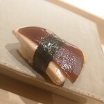 不動前 すし 岩澤 - 