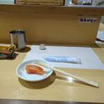 山の仙人 淳  - とめぃとぅ