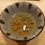 不動前 すし 岩澤 - 