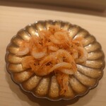 不動前 すし 岩澤 - 