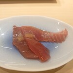 不動前 すし 岩澤 - 