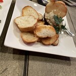 Italian Kitchen Daisuke