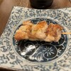お好み焼き・鉄板串 かんてつ