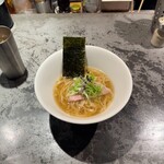 RAMEN ICHI - 